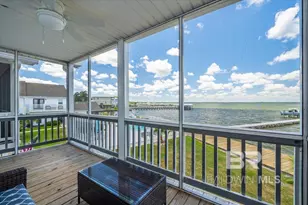 26063 Canal Rd, Orange Beach, AL 36561 - Photo 48