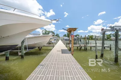 26063 Canal Road #3-F, Orange Beach, AL 36561 - Photo 66