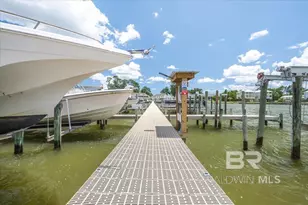 26063 Canal Rd, Orange Beach, AL 36561 - Photo 66