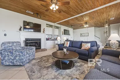 26063 Canal Road #3-F, Orange Beach, AL 36561 - Photo 18