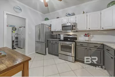 26063 Canal Road #3-F, Orange Beach, AL 36561 - Photo 30