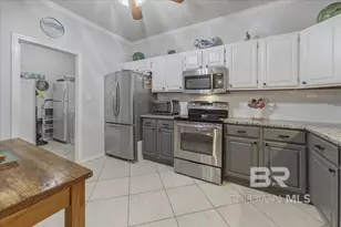 26063 Canal Rd, Orange Beach, AL 36561 - Photo 30