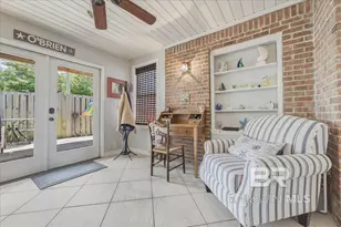26063 Canal Rd, Orange Beach, AL 36561 - Photo 34