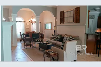 124 Pineridge Road, Daphne, AL 36526 - Photo 8