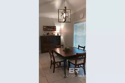 124 Pineridge Road, Daphne, AL 36526 - Photo 4