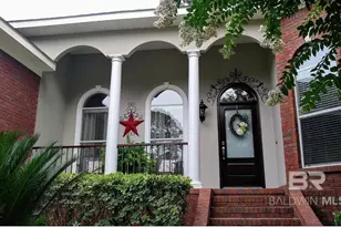124 Pineridge Rd, Daphne, AL 36526 - Photo 4