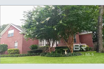 124 Pineridge Road, Daphne, AL 36526 - Photo 1