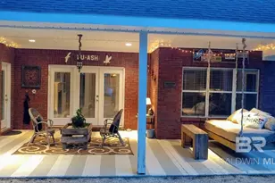 124 Pineridge Rd, Daphne, AL 36526 - Photo 2