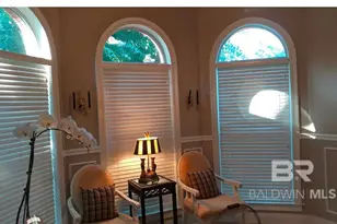 124 Pineridge Rd, Daphne, AL 36526 - Photo 10