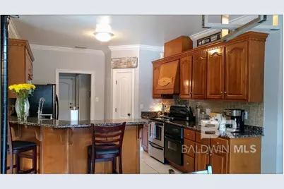 124 Pineridge Road, Daphne, AL 36526 - Photo 6