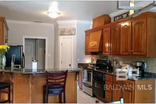 124 Pineridge Rd, Daphne, AL 36526 - Photo 6