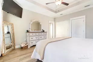 465 Aldrin Ave, Gulf Shores, AL 36542 - Photo 26