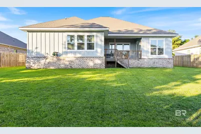 465 Aldrin Avenue, Gulf Shores, AL 36542 - Photo 44