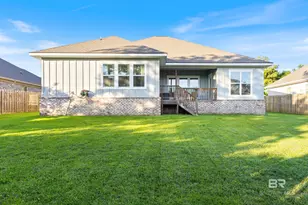 465 Aldrin Ave, Gulf Shores, AL 36542 - Photo 44