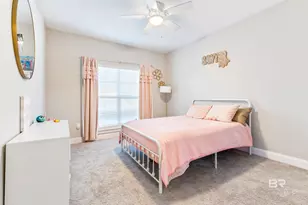 465 Aldrin Ave, Gulf Shores, AL 36542 - Photo 36