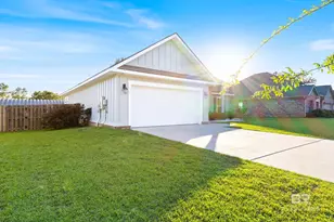 465 Aldrin Ave, Gulf Shores, AL 36542 - Photo 4