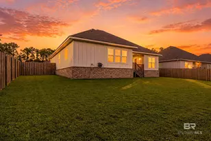 465 Aldrin Ave, Gulf Shores, AL 36542 - Photo 42
