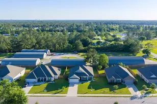 465 Aldrin Ave, Gulf Shores, AL 36542 - Photo 52