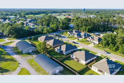 465 Aldrin Avenue, Gulf Shores, AL 36542 - Photo 50