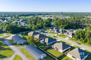 465 Aldrin Ave, Gulf Shores, AL 36542 - Photo 50