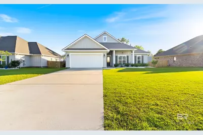 465 Aldrin Avenue, Gulf Shores, AL 36542 - Photo 2