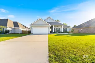 465 Aldrin Ave, Gulf Shores, AL 36542 - Photo 2