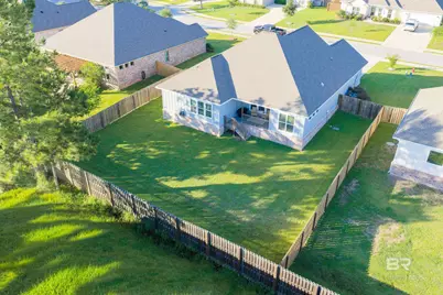 465 Aldrin Avenue, Gulf Shores, AL 36542 - Photo 48