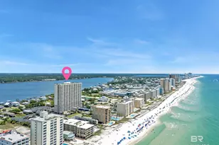 1010 W Beach Blvd, Gulf Shores, AL 36542 - Photo 6