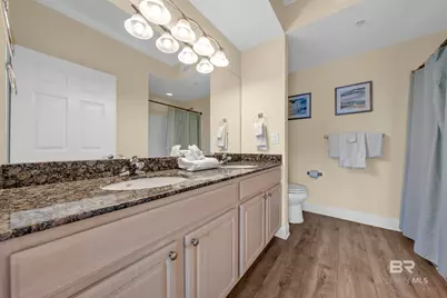 1010 W Beach Boulevard #401, Gulf Shores, AL 36542 - Photo 40