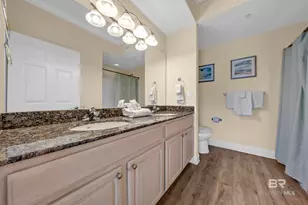 1010 W Beach Blvd, Gulf Shores, AL 36542 - Photo 40