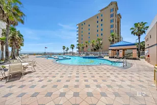 1010 W Beach Blvd, Gulf Shores, AL 36542 - Photo 10