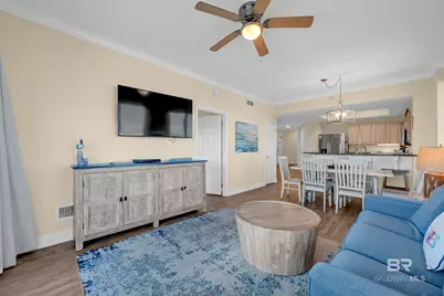 1010 W Beach Boulevard #401, Gulf Shores, AL 36542 - Photo 36