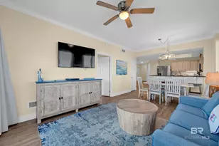 1010 W Beach Blvd, Gulf Shores, AL 36542 - Photo 36