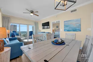 1010 W Beach Blvd, Gulf Shores, AL 36542 - Photo 30