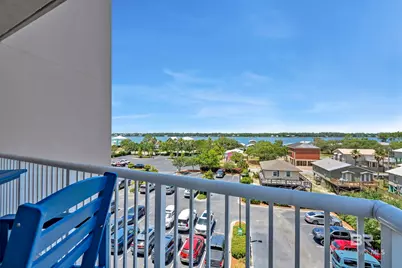 1010 W Beach Boulevard #401, Gulf Shores, AL 36542 - Photo 20