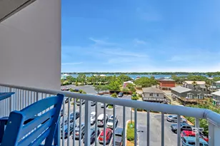 1010 W Beach Blvd, Gulf Shores, AL 36542 - Photo 20