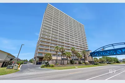 1010 W Beach Boulevard #401, Gulf Shores, AL 36542 - Photo 8