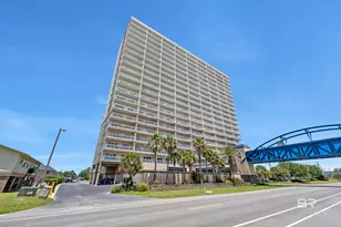 1010 W Beach Blvd, Gulf Shores, AL 36542 - Photo 8