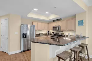 1010 W Beach Blvd, Gulf Shores, AL 36542 - Photo 26