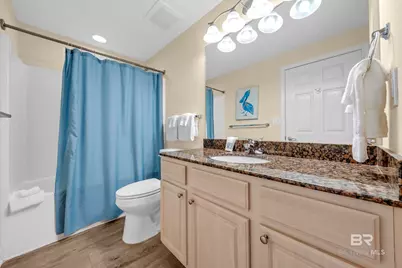1010 W Beach Boulevard #401, Gulf Shores, AL 36542 - Photo 22