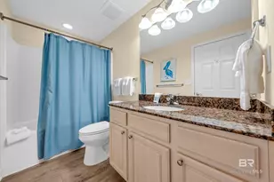 1010 W Beach Blvd, Gulf Shores, AL 36542 - Photo 22