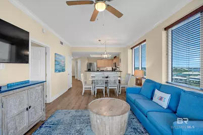 1010 W Beach Boulevard #401, Gulf Shores, AL 36542 - Photo 44