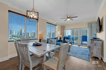 1010 W Beach Boulevard #401, Gulf Shores, AL 36542 - Photo 28