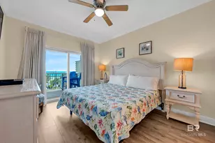 1010 W Beach Blvd, Gulf Shores, AL 36542 - Photo 38
