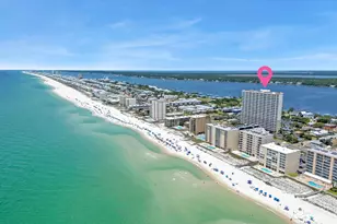 1010 W Beach Blvd, Gulf Shores, AL 36542 - Photo 4