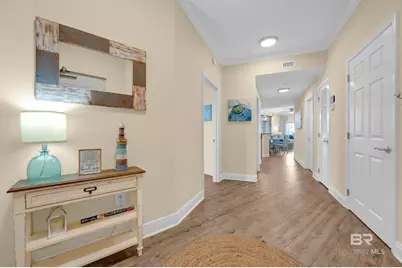 1010 W Beach Boulevard #401, Gulf Shores, AL 36542 - Photo 16