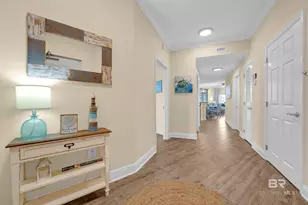 1010 W Beach Blvd, Gulf Shores, AL 36542 - Photo 16
