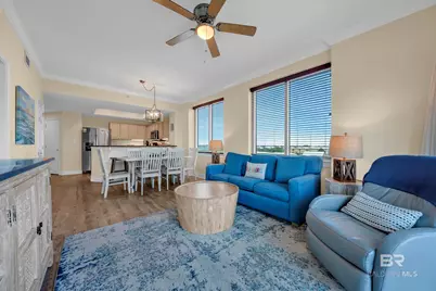 1010 W Beach Boulevard #401, Gulf Shores, AL 36542 - Photo 34