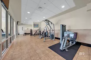 1010 W Beach Blvd, Gulf Shores, AL 36542 - Photo 12