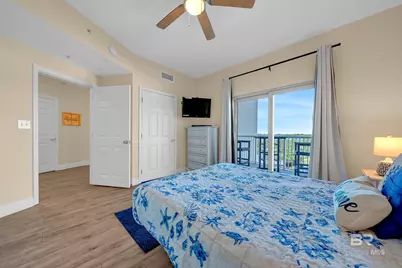 1010 W Beach Boulevard #401, Gulf Shores, AL 36542 - Photo 18